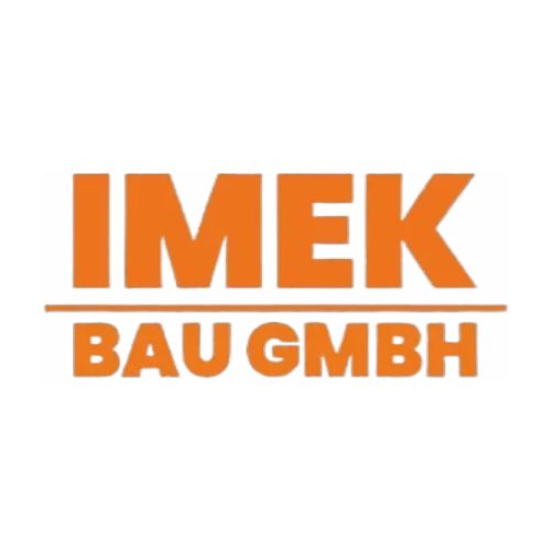 IMEK BAU GMBH